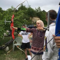 33572962_10209891585961349_1050174453683585024_n